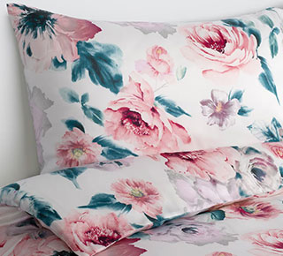 Коллекция постельного белья ПЛАТАН из 100% лиоцелла (аналог IKEA ПЛАТТМАЛ) Коллекция постельного белья ПЛАТАН из 100% лиоцелла (аналог IKEA ПЛАТТМАЛ)