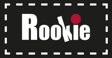 Детские зонты Knirps Rookie - cветоотражающая полоска на куполе Светоотражающая полоска на куполе