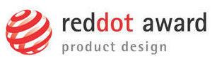RedDot award Product Design RedDot award Product Design