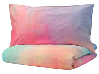 Постельное белье ИСТЭРО (аналог IKEA ПИПСТЭКРА) Постельное белье ИСТЭРО (аналог IKEA ПИПСТЭКРА)