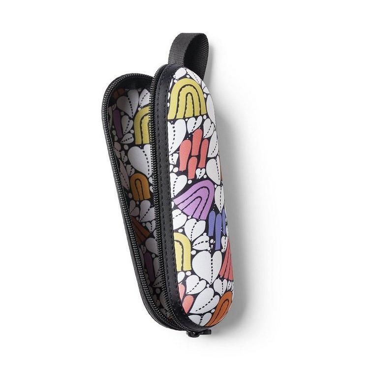 Футляр Bellflower Umbrella