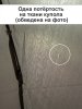 Зонт автомат Knirps X.205 Vision Duomatic DUST INCL PAPER BOX 95 6205 08089-uc. Интернет магазин Гранд Багаж 
