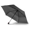 Зонт Knirps автомат U.200 Ultra Light Medium Duomatic DARK GREY 95 2200 0801. Интернет магазин Гранд Багаж 