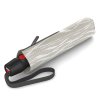 Зонт Knirps автомат T.200 Medium Duomatic LIANA NATURE 95 3201 8833. Интернет магазин Гранд Багаж 