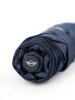 Зонт Knirps автомат MINI Duomatic SUNSET NAVY 95 8100 1201. Интернет магазин Гранд Багаж 