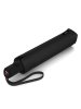 Зонт Knirps автомат Re³ Duomatic BLACK 95 6200 10084. Интернет магазин Гранд Багаж 