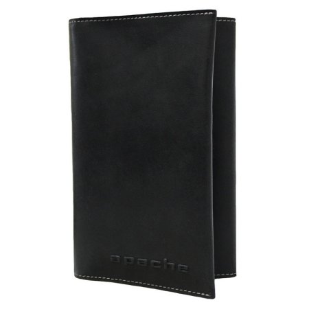 Портмоне Apache ДП-2-L. Интернет магазин Гранд Багаж 