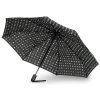 Зонт Knirps автомат A.200 Medium Duomatic PINTA CLASSIC 95 7201 8358. Интернет магазин Гранд Багаж 