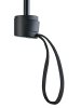 Зонт Knirps механический A.050 Medium Manual BLACK 95 7051 1000-uc. Интернет магазин Гранд Багаж 