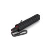Зонт Knirps автомат T.200 medium duomatic CHAIN BLACK 95 3201 8928. Интернет магазин Гранд Багаж 