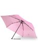 Зонт Knirps механический US.050 Ultra Light Slim Manual SAKURA FAN 95 0050 8816. Интернет магазин Гранд Багаж 