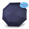 Зонт Knirps автомат X.205 Vision Duomatic AIR BLUE INCL PAPER BOX 95 6205 706089-uc1