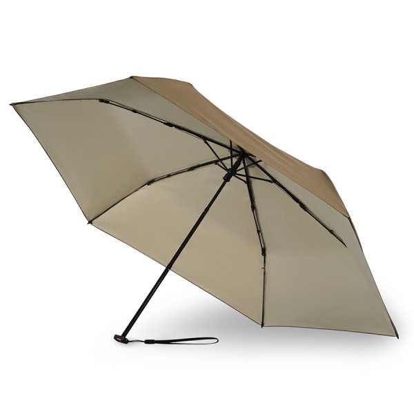 Зонт Knirps механический X4U в кейсе OLIVE 95 6030 8853. Интернет магазин Гранд Багаж 