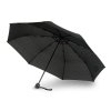 Зонт Knirps механический A.050 Medium Manual BLACK 95 7051 1000-uc. Интернет магазин Гранд Багаж 
