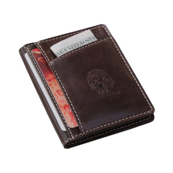 Футляр для карт Apache ФК-А/кор