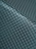 Зонт Knirps механический US.050 Ultra Light Slim Manual MOSAIC AGAVE WITH HEATSHIELD 95 0050 88742. Интернет магазин Гранд Багаж 