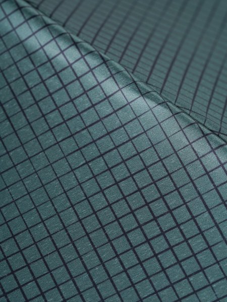 Зонт Knirps механический US.050 Ultra Light Slim Manual MOSAIC AGAVE WITH HEATSHIELD 95 0050 88742. Интернет магазин Гранд Багаж 