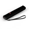Зонт Knirps механический US.050 Ultra Light Slim Manual BLACK 95 0050 1001. Интернет магазин Гранд Багаж 