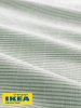 Еврокомплект ViGrand ПАЛЬМЕ (аналог IKEA БЕРГПАЛМ, зеленый) 200x200/50x70.. Интернет магазин Гранд Багаж 