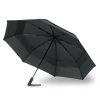 Зонт Knirps автомат A.405 XXL Duomatic Vented BLACK 95 7405 1000-uc1. Интернет магазин Гранд Багаж 