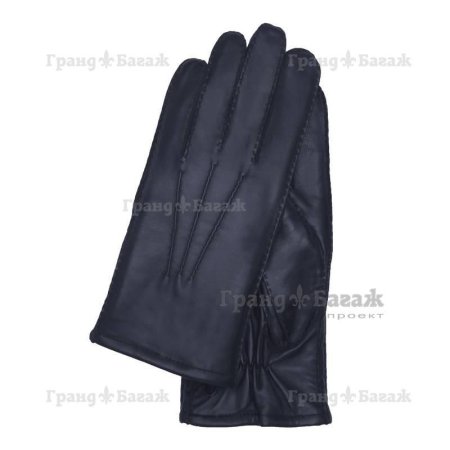 Перчатки мужские кожаные Otto Kessler, Paul 4800.7.2.00027.20GC07. Интернет магазин Гранд Багаж 