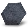 Зонт Knirps автомат U.200 Ultra Light Medium Duomatic THINK WITH UV COATING AND HEATSHIELD 95 2200 87052. Интернет магазин Гранд Багаж 