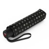 Зонт Knirps механический A.050 Medium Manual PINTA CLASSIC 95 7051 8358. Интернет магазин Гранд Багаж 