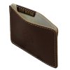 Футляр для карт Apache ФПК-3-S/кор. Интернет магазин Гранд Багаж 