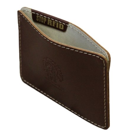 Футляр для карт Apache ФПК-3-S/кор. Интернет магазин Гранд Багаж 