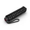 Зонт Knirps механический A.050 Medium Manual PINTA CLASSIC 95 7050 8358-uc1. Интернет магазин Гранд Багаж 