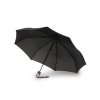 Зонт Knirps автомат T.301 Large Duomatic BLACK 95 3301 1000. Интернет магазин Гранд Багаж 