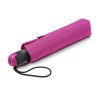 Зонт Knirps автомат E.200 Medium Duomatic PINK 95 1200 4301. Интернет магазин Гранд Багаж 