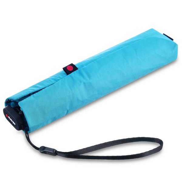 Чехол для зонта 95 0050 1401