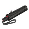 Зонт Knirps автомат T.200 Medium Duomatic SOUND MOON 95 3201 8622. Интернет магазин Гранд Багаж 