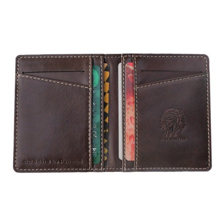 Футляр для карт Apache ФК-А/кор. Интернет магазин Гранд Багаж 