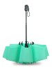 Зонт Knirps автомат Re³ Duomatic MINT 95 6200 6018. Интернет магазин Гранд Багаж 