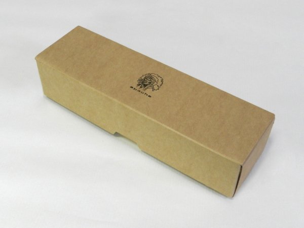 Ключница Apache К-23-А/кор. Интернет магазин Гранд Багаж 