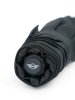 Зонт Knirps автомат MINI Duomatic MIDNIGHT BLACK 95 8100 1001. Интернет магазин Гранд Багаж 