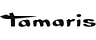 Tamaris