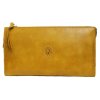 Клатч мужской Apache БМ-А/желт. Интернет магазин Гранд Багаж 