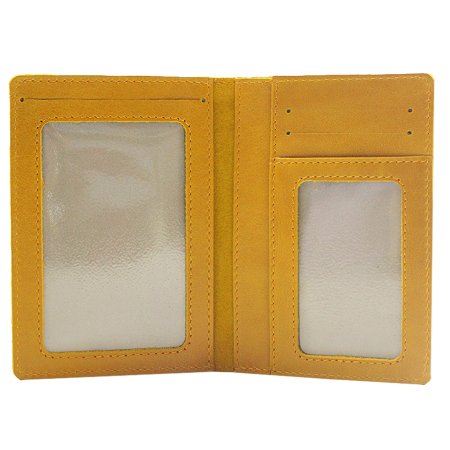 Обложка для автодокументов Apache ОВ-А/ж. Интернет магазин Гранд Багаж 