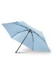 Зонт Knirps механический US.050 Ultra Light Slim Manual MALIBU 95 0050 8872. Интернет магазин Гранд Багаж 