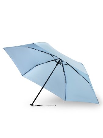Зонт Knirps механический US.050 Ultra Light Slim Manual MALIBU 95 0050 8872. Интернет магазин Гранд Багаж 