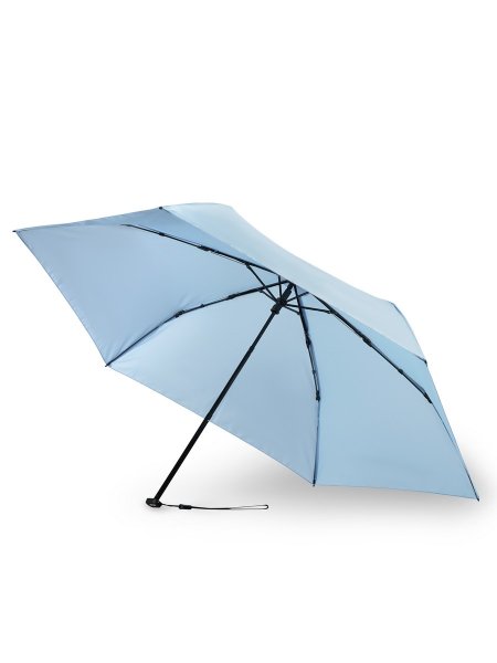 Зонт Knirps механический US.050 Ultra Light Slim Manual MALIBU 95 0050 8872. Интернет магазин Гранд Багаж 