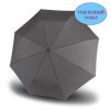 Зонт автомат Knirps X.205 Vision Duomatic DUST INCL PAPER BOX 95 6205 08089-uc