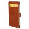 Футляр для карт Apache ФСК-S/рыж. Интернет магазин Гранд Багаж 