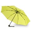Зонт Knirps механический A.050 Medium Manual PINTA LIME 95 7050 8470. Интернет магазин Гранд Багаж 