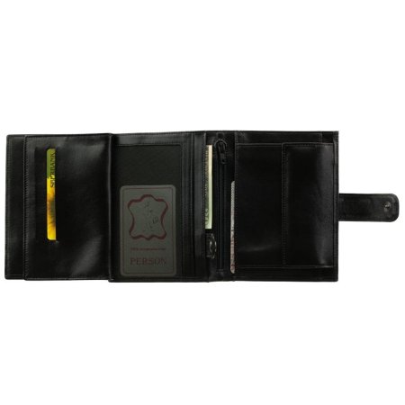 Портмоне Person Шердан. Интернет магазин Гранд Багаж 