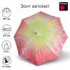 Зонт Knirps автомат T.200 Medium Duomatic ART SUN 95 3201 8654