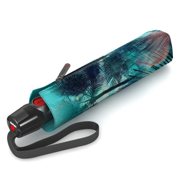 Чехол на молнии для зонта 95 3201 8461